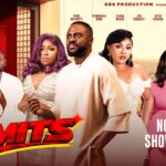LIMITS -2026 Yoruba Movie,Tunde Aderinoye,Zainab Bakare,Oyindamola,Sanni,Jire Ogunleye,SeIiat#limits 1786789480_maxresdefault.jpg