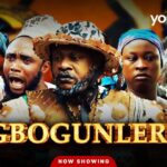 Agbogunleri 3 Yoruba Movie 2026 Drama | Odunlade Adekola, Anike Ami, Feranmi Oyalowo, Ogboluke 1786796766_maxresdefault.jpg