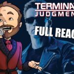 Terminator 2: Judgement Day FULL LENGTH REACTION 1786797199_maxresdefault.jpg