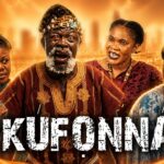 KUFONNA Latest Yoruba Movie 2026 Ogboluke,Oyetola Elemosho,Yetunde Alabi, Londoner 1786804004_maxresdefault.jpg