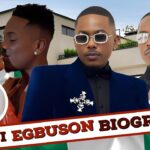 Timini Egbuson: A Glimpse Into the Biography, Family, and Childhood of Nollywood's Rising Star" 1786811828_maxresdefault.jpg