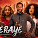 AYERAYE Latest Yoruba Movie 2026 Habeeb Alagbe, Jire Ogunleye, Jumoke Odetola, Tayo Sobola, Seilat 1786818506_maxresdefault.jpg