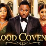 BLOOD COVENANT - Wunmi Toriola - Mide Martins - Latest Yoruba Movies 2026 Yoruba Movie 2026 Drama 1786825791_maxresdefault.jpg