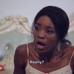 Anike Pepper Latest Yoruba Movie 2019 Drama Starring Bukunmi Oluwasina | Bimpe Oyebade 1786826420_maxresdefault.jpg