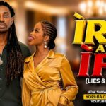 Iro Ati Ife (Lies & Love) | Latest Yoruba Movies 2026 Bimpe Oyebade, Irewole Olaniyan, Lateef Dimeji 1786833049_maxresdefault.jpg