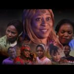 RETURN Of SUKAB Part 2 //Campus On Fire Season 2 //PCM Films /Written & Directed by Promise Balogun 1786833661_hqdefault.jpg