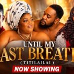 UNTIL MY LAST BREATH Latest Yoruba Movie 2026/Allwell Ademola/ Rotimi Salami/ Biola Adebayo/ A. Amoo 1786840355_maxresdefault.jpg