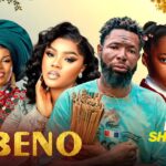 ABENO - Latest Yoruba Movie 2026, Habeeb Alagbe | Oyindamila Sanni | Michelle Onamade | Lola IDIJE 1786854882_maxresdefault.jpg