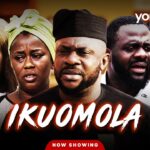 Ikuomola Yoruba Movie 2026 Drama | Juliet Jatto, Tunde Aderinoye, Odunlade Adekola, Abeni Agbon 1786869443_maxresdefault.jpg