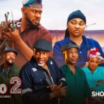 SISI MECHO 2 - Mercy Aigbe , Odunlade Adekola, Eniola Ajao Latest 2026 Yoruba Drama Movie #trending 1786876676_maxresdefault.jpg