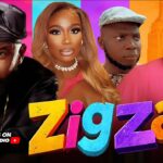 ZIG ZAG - Latest Yoruba Movie 2026 | Damilola Oni | Lanre Adediwura | Akeem Ogara | Yemi Elesho 1786883912_maxresdefault.jpg