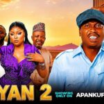 ENIYAN 2 2026 - Latest 2026 Epic Yoruba Movie, Apa, Zainab Bakare, Ogboluke, Fausat Balogun, Luma 1786891147_maxresdefault.jpg