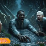 TWAHITAJI ALBINO ILI KUKAMILISHA JAMBO HILI LA SIRI SANA. FULL STORY 1786891780_maxresdefault.jpg