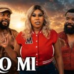 OKO MI Latest Yoruba Movie 2026 Lanre Adediwura, Kola Ajeyemi, Arike Awoyemi 1786898395_maxresdefault.jpg