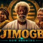 EJIMOGBE Latest Yoruba Movie 2026 Ayo Mogaji, Joke Muyiwa, Peter Fatomilola, Samuel Olasehinde 1786905641_maxresdefault.jpg