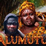ALUMUTU - Yoruba Movies 2026 New Release | Anike Ami,Odunlade Adekola,Jide Awobona, Temidayo Enitan 1786912893_maxresdefault.jpg