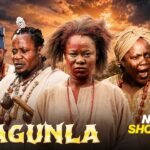 AJAGUNLA - Latest Yoruba Movie 2026, ADEOLA IMO | TAOFEEK ADEWALE | BOSE AKINOLA | ALI AGBOOLA 1786920169_maxresdefault.jpg