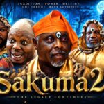 SAKUMA 2 - Latest Yoruba Movie 2026 Drama Dele Odule, Bolaji Amusan, Owolabi Ajasa, Funmi Sonoola 1786927408_maxresdefault.jpg