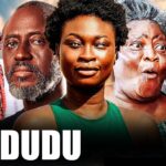AYE DUDU - Latest Yoruba Movie 2026 Drama; Wunmi Ajiboye, Bose Akinola, Zainab Bakare 1786934727_maxresdefault.jpg