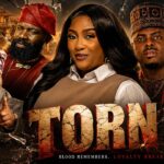 TORN 2 - Yoruba Movie 2026 Starring TOPE OSOBA | LANRE ADEDIWURA | MARTINI ANIMASHAUN 1786941985_maxresdefault.jpg