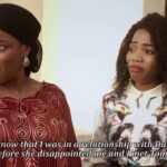 Omo Eja 2 Latest Yoruba Movie 2018 Drama Starring Fathia Balogun | Murphy Afolabi 1786957272_maxresdefault.jpg