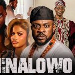 NINALOWO - Latest Yoruba Movie 2026 Drama; Taiwo Akinwande, Odunlade Adekola, Lateef Adedimeji 1786963831_maxresdefault.jpg