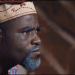 Oniya Meje - Latest Yoruba Movie 2022 Drama Ibrahim Chatta | Ronke Odusanya | Abiodun Adebanjo 1786964677_maxresdefault.jpg