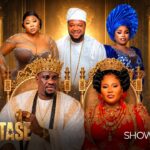 ATAMATASE - Ayo Olaiya, Wumi Ajiboye, Amokeade, Motilola Akinlami Latest 2026 Yoruba Movie #trending 1786971104_maxresdefault.jpg