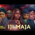 IJI MAJA - Yoruba Movie 2025 Drama Fisayo Abebi, Ibrahim Chatta, Malvins Tokunbo, Vicky Adeboye 1786971953_hqdefault.jpg