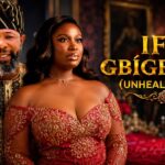 IFE GBIGBONA - Habeeb Alagbe - Latest Yoruba Movies 2026 Yoruba Movie 2026 Drama 1786978342_maxresdefault.jpg