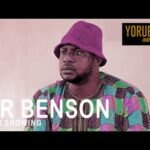 Mr Benson 1&2 Latest Yoruba Movie 2021 Starring Odunlade Adekola 1786979241_hqdefault.jpg