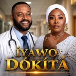 IYAWO DOKITA - Femi Adebayo - Ronke Odusanya - Latest Yoruba Movies 2026 Yoruba Movie 2026 Drama 1786985601_maxresdefault.jpg