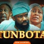 Atunbotan Yoruba Movie 2026 Drama | Lanre Adediwura, Joke Jigan, Abeni Agbon, Toyin Adedira 1786992888_maxresdefault.jpg