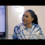 Ete Part 2 - Latest Nollywood Blockbuster Movie Starring Bolanle Ninalowo, Mercy Aigbe, Femi Adebayo 1786993831_hqdefault.jpg