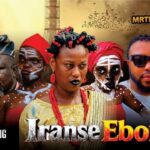 Iranse Ebora Yoruba Movie 2026 Drama | Juliet Jatto, Ogboluke, Ladi Folarin, Ekundayo Omotoyibo 1787000201_maxresdefault.jpg