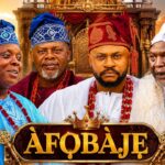 AFOBAJE - Latest Yoruba Movie | Odunlade Adekola, Yinka Quadri, Dele Odule 1787007548_maxresdefault.jpg
