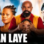 ASAN LAYE - Latest Yoruba Movie 2026 Drama; Nafisat Adigun, Babatunde Aderinoye, Dele Odule 1787014781_maxresdefault.jpg