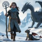SINTER. SIMULIZI YA KUSISIMUA YA BINTI NA DRAGON,ONA VITA NA MIKASA NDANI YAKE. 1787015646_maxresdefault.jpg