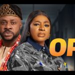 OPO Latest Yoruba Movie 2026 | Odunlade Adekola | Ayo Olaiya | Yetunde Oyinbo |Tunde Aderinoye 1787022033_maxresdefault.jpg