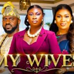 MY WIVES - Anike Ami - Babatunde Aderionye - Latest Yoruba Movies 2026 Yoruba Movie 2026 Drama 1787029518_maxresdefault.jpg