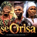 ASE ORISA Latest Yoruba Movie 2026 Starring Saliu Ogboluke | Anike Ami | Abeni Agbon | Aliu Gafar 1787036772_maxresdefault.jpg