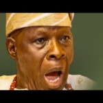 ORI OLOWO Latest Yoruba Movie Drama Full Movies Babawande Kareem Adepoju, Jinadu Ewele, Abeniagbon 1787037607_hqdefault.jpg