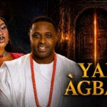 YARA AGBARA - FEMI ADEBAYO - Latest Yoruba Movies 2026 Yoruba Movie 2026 Drama 1787044135_maxresdefault.jpg