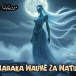 KIKARAGOSI ANAWAFANYA WANAUME ZA WATU KIJIJINI,ONA UTAMU WANAOPEWA WANAUME HAWA.By Master 1787052147_maxresdefault.jpg