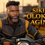 SIKIRU OLOKADA AGINJU - Latest Yoruba Movies 2026 Yoruba Movie 2026 Drama 1787058663_maxresdefault.jpg