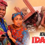 IBEJI IDAMU - Latest Yoruba Movie 2026 Starring SUNDAY JATO | WALE AKORE | RONKE OSHODI OKE 1787065932_maxresdefault.jpg