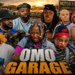 OMO GARAGE - African Yoruba Movie 2026 Starring ODUNLADE ADEKOLA | ITELE | SANYERI | ARINOLA ODUBELA 1787073344_maxresdefault.jpg