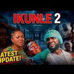 IKUNLE 2 - Jide Awobona,Fisayomi Abebi,Oyindamola Sanni Latest Yoruba Movie 2026 1787080584_hqdefault.jpg