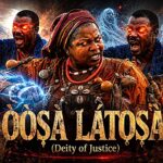 ÒÒṢÀ LÁTỌ̀SÀ | RAZAQ OLAYIWOLA | 2026 Latest Trending Yoruba Full Movie New Release Today 1787087995_maxresdefault.jpg