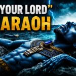 The Story of Pharaoh and Prophet Musa (AS) in Islam 1787088448_maxresdefault.jpg